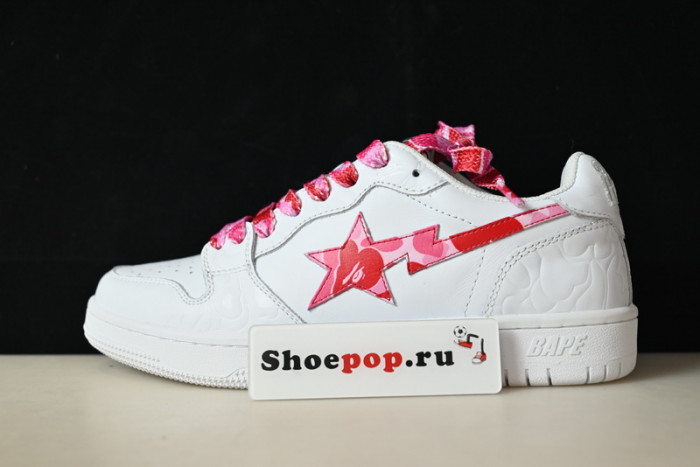 Bathing Ape  A000014
