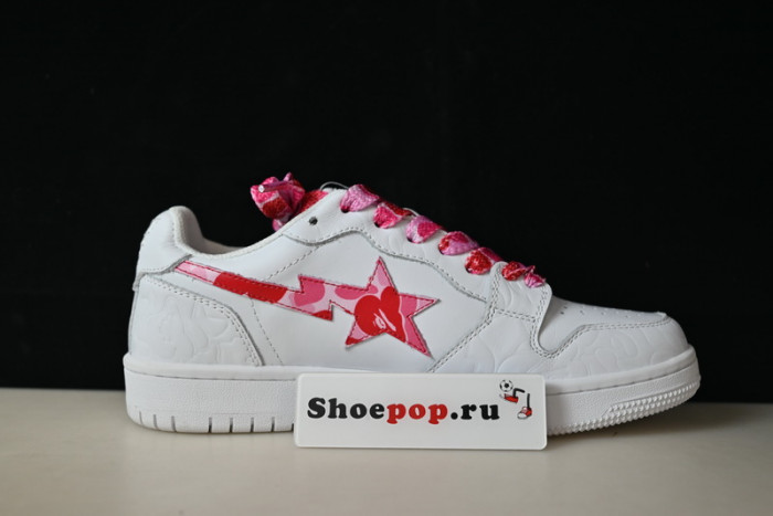 Bathing Ape  A000014
