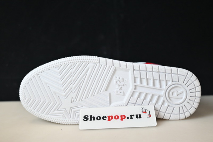 Bathing Ape  A000014