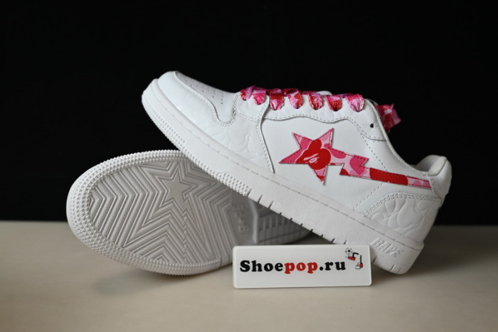 Bathing Ape  A000014
