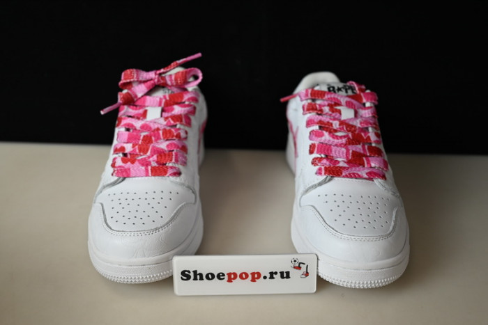 Bathing Ape  A000014