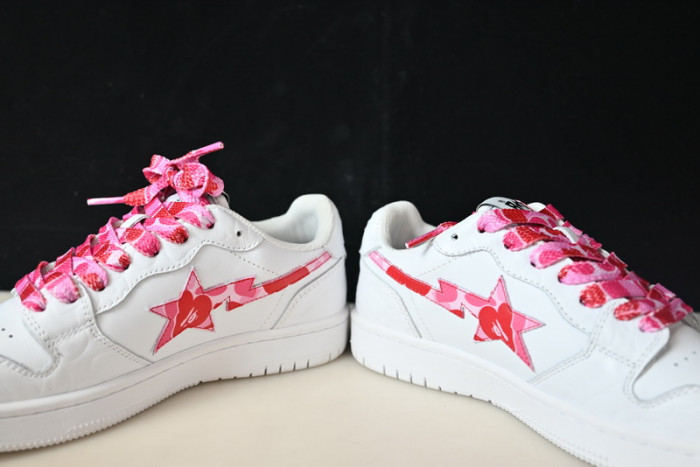 Bathing Ape  A000014