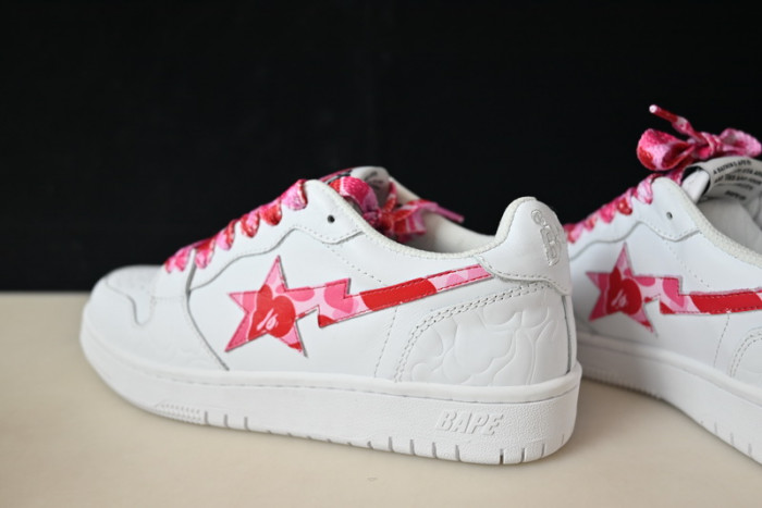 Bathing Ape  A000014