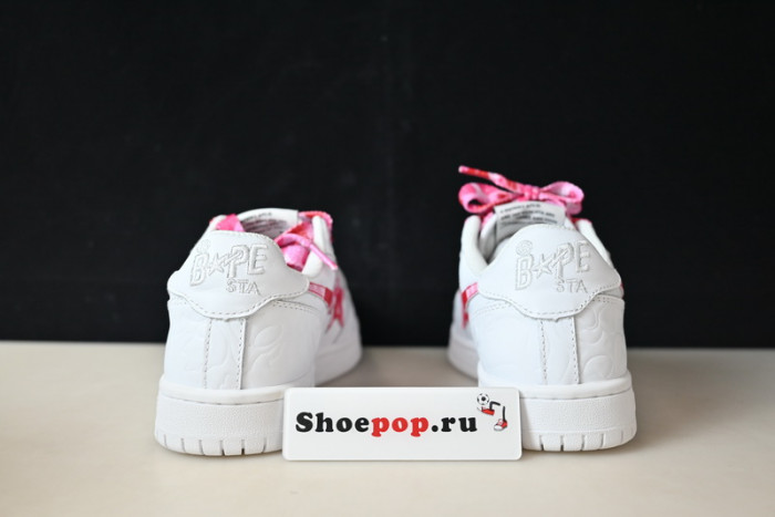 Bathing Ape  A000014