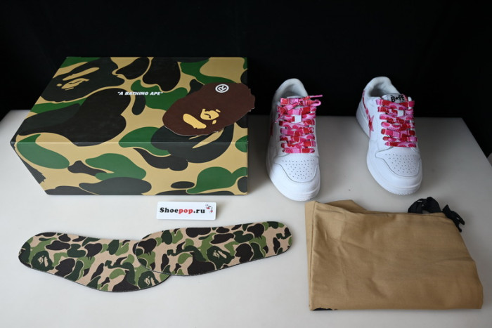 Bathing Ape  A000014