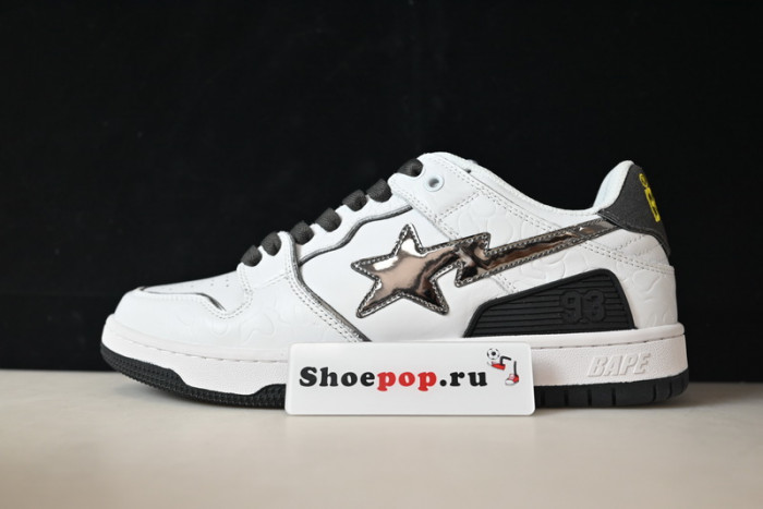 Bathing Ape  A000023