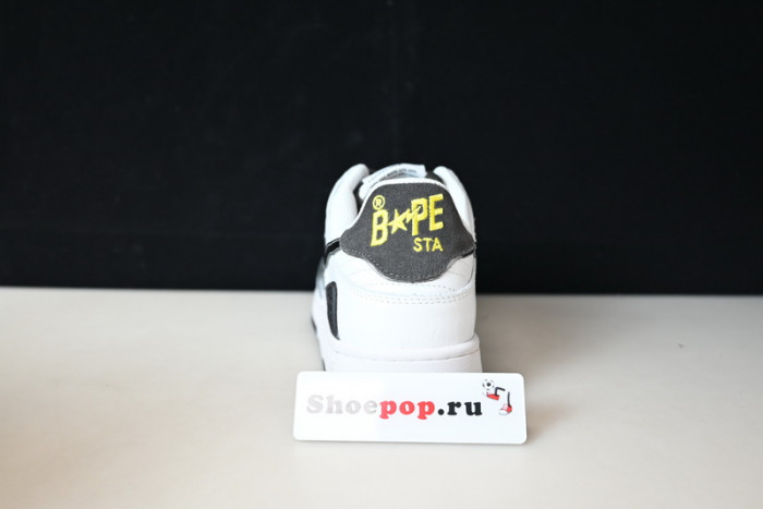 Bathing Ape A000023