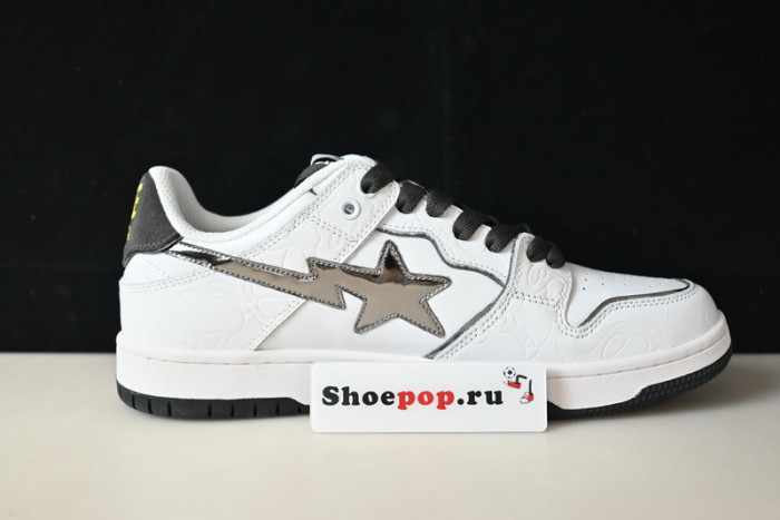 Bathing Ape A000023