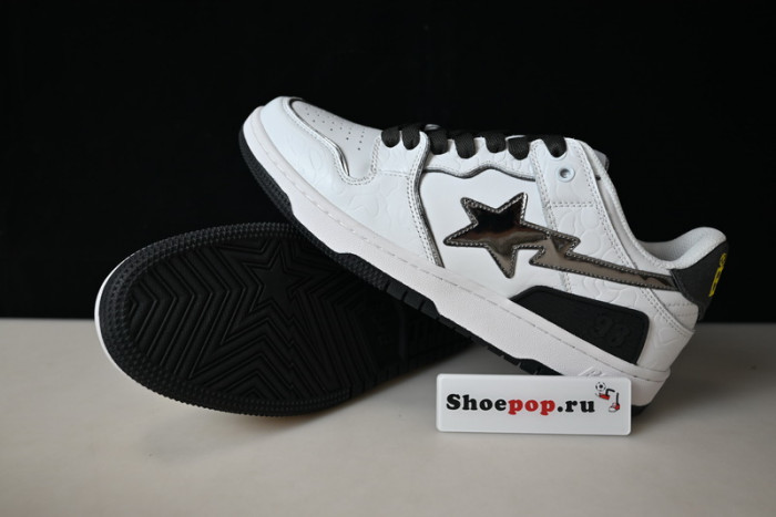 Bathing Ape A000023