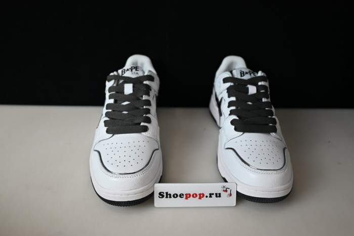 Bathing Ape A000023