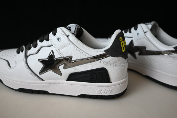 Bathing Ape A000023