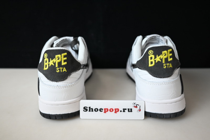 Bathing Ape A000023