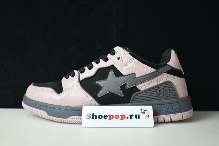 Bathing Ape  A000011
