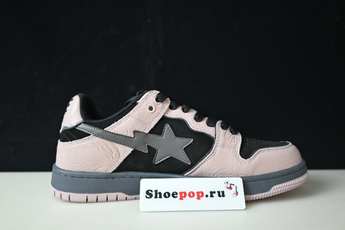 Bathing Ape A000011