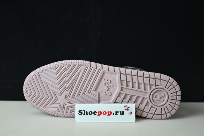 Bathing Ape A000011