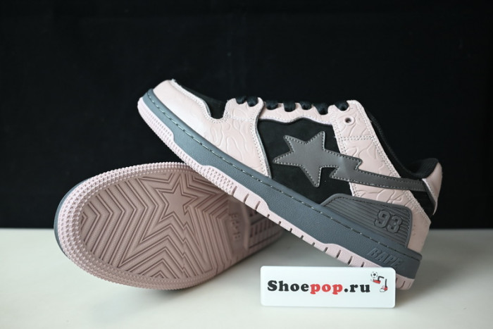 Bathing Ape A000011