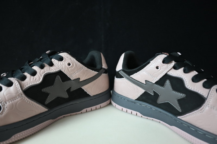 Bathing Ape A000011