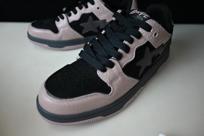 Bathing Ape A000011