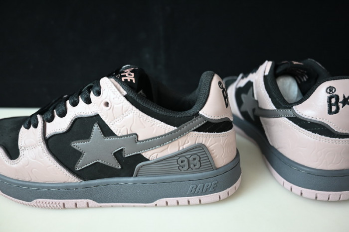 Bathing Ape A000011