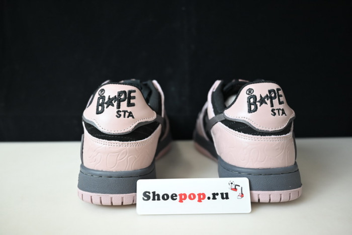 Bathing Ape A000011