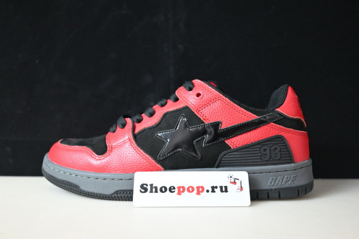 Bathing Ape  A000019