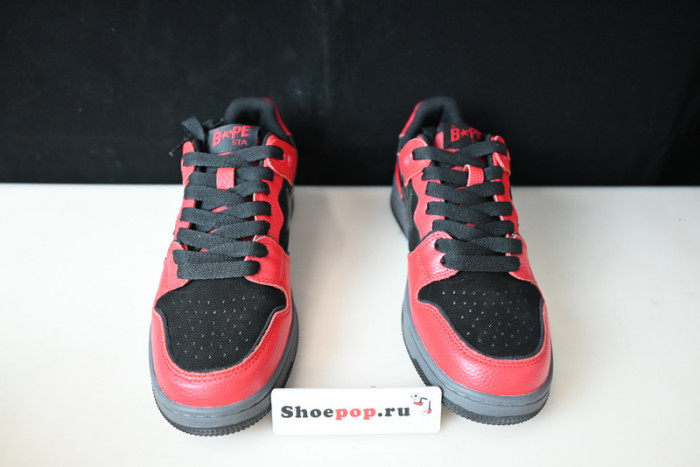 Bathing Ape A000019