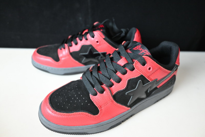 Bathing Ape A000019
