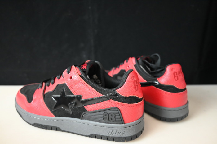 Bathing Ape A000019