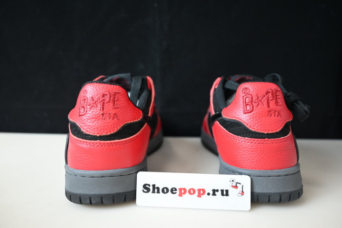 Bathing Ape A000019