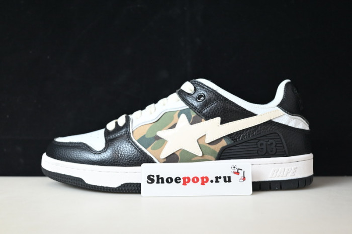 Bathing Ape  A000024