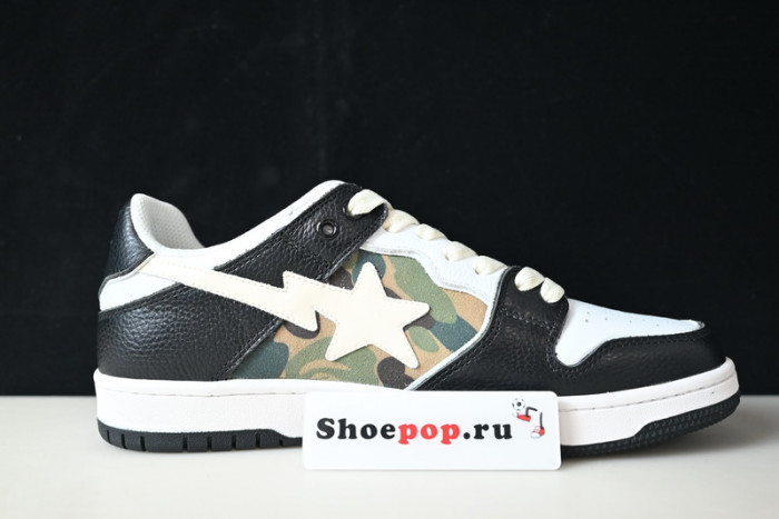Bathing Ape  A000024