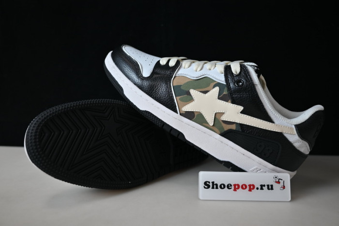 Bathing Ape  A000024