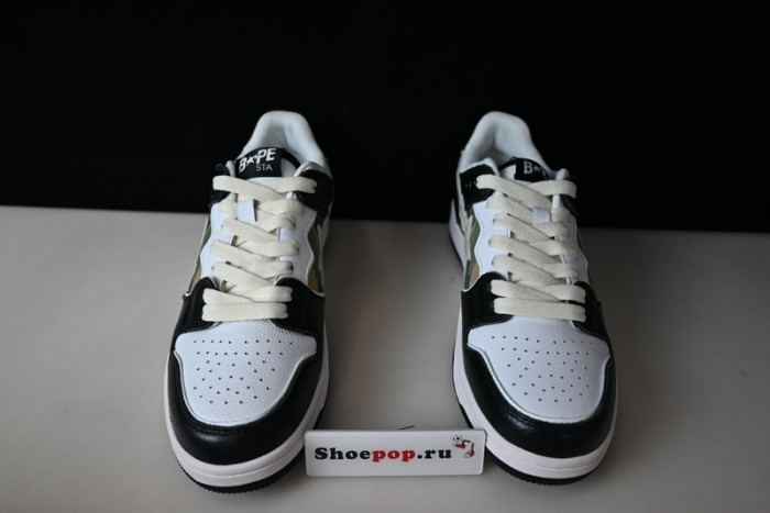 Bathing Ape  A000024