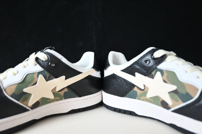 Bathing Ape  A000024