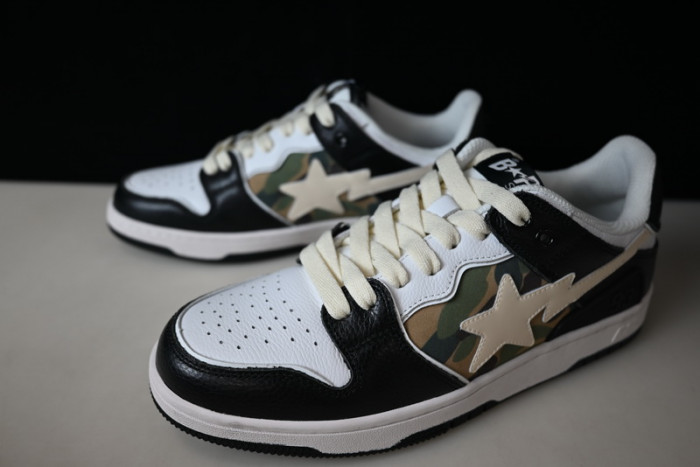 Bathing Ape  A000024
