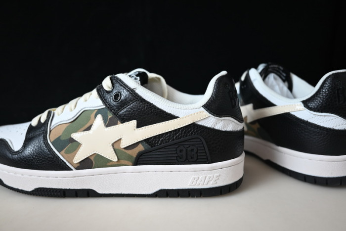 Bathing Ape  A000024