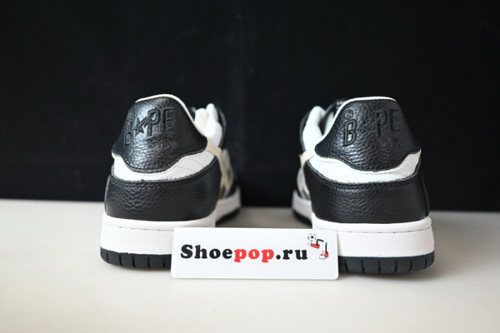 Bathing Ape  A000024