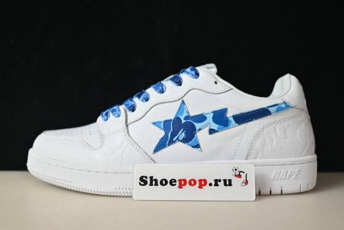 Bathing Ape  A000013