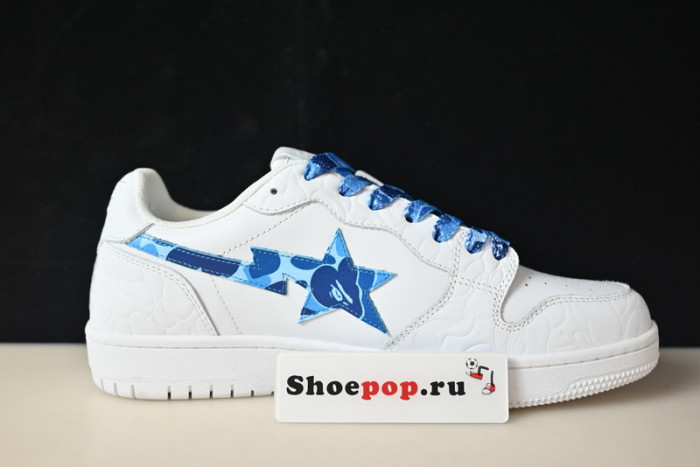 Bathing Ape A000013