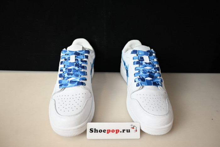 Bathing Ape A000013