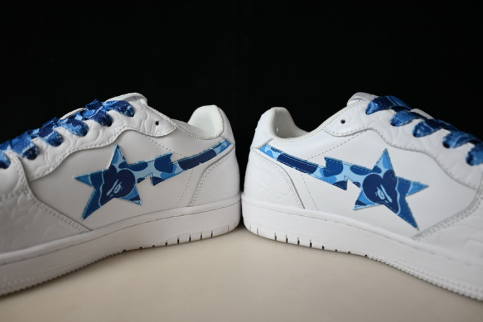 Bathing Ape A000013