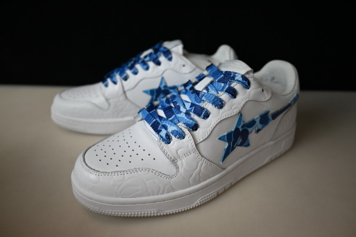 Bathing Ape A000013