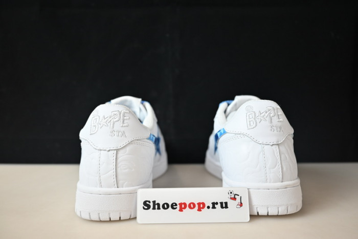 Bathing Ape A000013