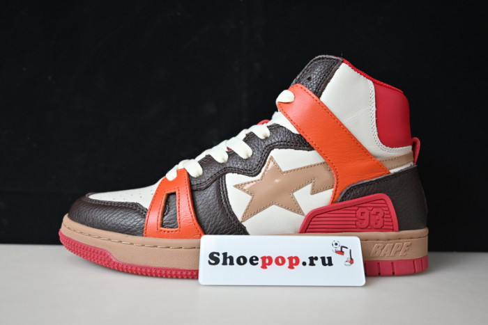 Bathing Ape  A000001