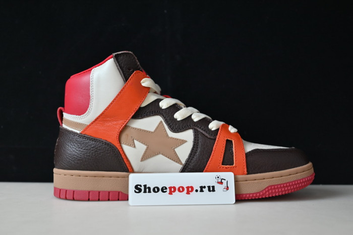 Bathing Ape A000001