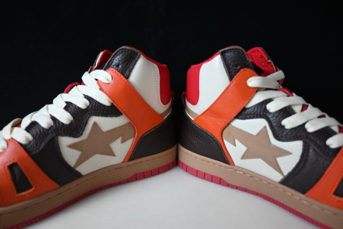 Bathing Ape A000001