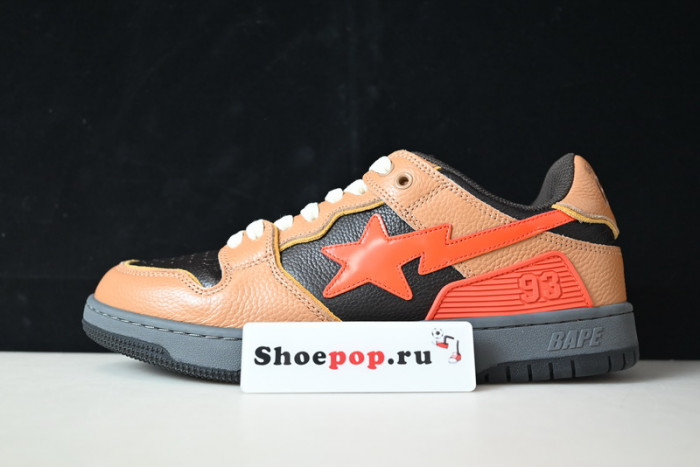 Bathing Ape  A000005
