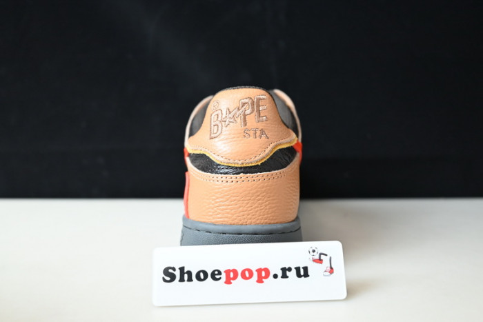 Bathing Ape  A000005