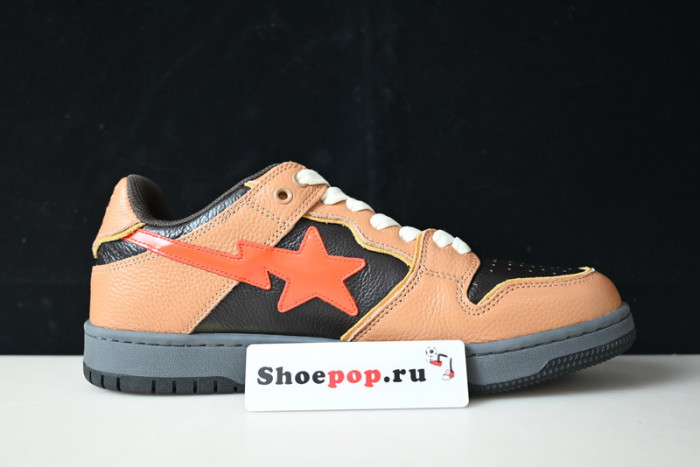 Bathing Ape  A000005