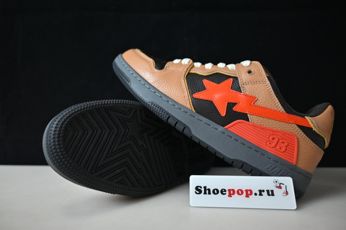 Bathing Ape  A000005